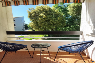 achat appartement st-georges-de-didonne 17110