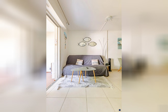 achat appartement st-georges-de-didonne 17110