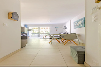 achat appartement st-georges-de-didonne 17110