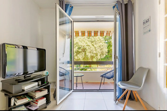 achat appartement st-georges-de-didonne 17110