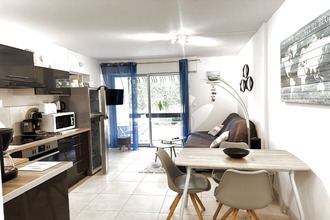 achat appartement st-georges-de-didonne 17110