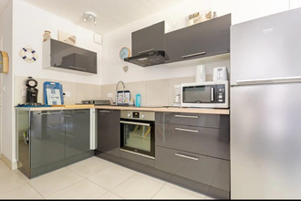 achat appartement st-georges-de-didonne 17110