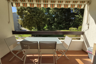 achat appartement st-georges-de-didonne 17110