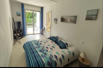 achat appartement st-georges-de-didonne 17110