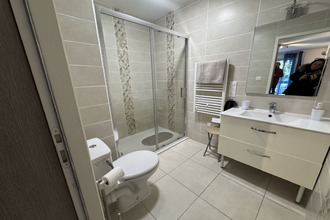 achat appartement st-georges-de-didonne 17110