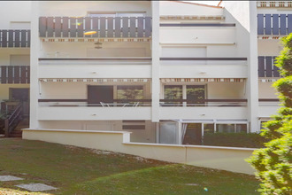 achat appartement st-georges-de-didonne 17110