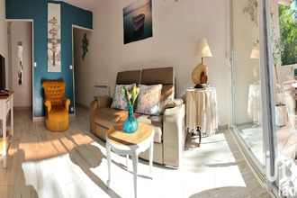 achat appartement st-georges-de-didonne 17110