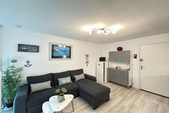 achat appartement st-georges-de-didonne 17110