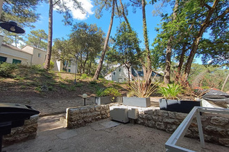 achat appartement st-georges-de-didonne 17110