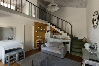 achat appartement st-georges-de-didonne 17110