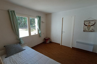 achat appartement st-georges-de-didonne 17110