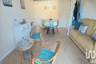 achat appartement st-georges-de-didonne 17110