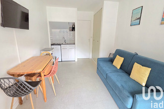 achat appartement st-georges-de-didonne 17110