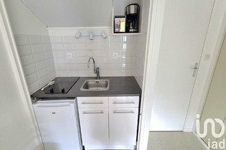 achat appartement st-georges-de-didonne 17110