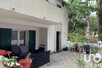 achat appartement st-georges-de-didonne 17110