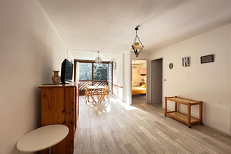 achat appartement st-georges-de-didonne 17110