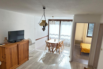 achat appartement st-georges-de-didonne 17110