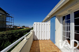 achat appartement st-georges-de-didonne 17110