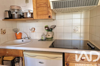 achat appartement st-georges-de-didonne 17110