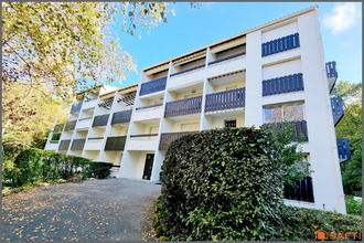 achat appartement st-georges-de-didonne 17110