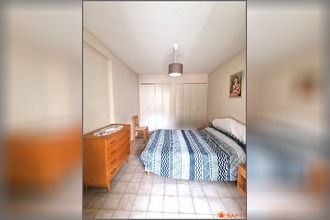 achat appartement st-georges-de-didonne 17110