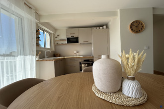 achat appartement st-georges-de-didonne 17110