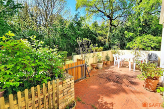 achat appartement st-georges-de-didonne 17110