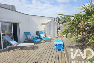 achat appartement st-georges-de-didonne 17110