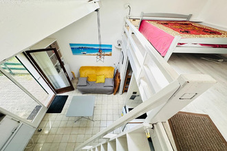 achat appartement st-georges-de-didonne 17110