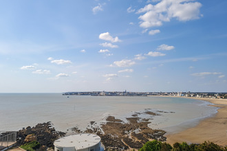 achat appartement st-georges-de-didonne 17110