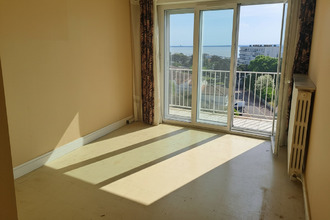 achat appartement st-georges-de-didonne 17110