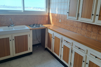 achat appartement st-georges-de-didonne 17110