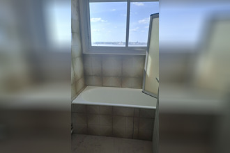 achat appartement st-georges-de-didonne 17110