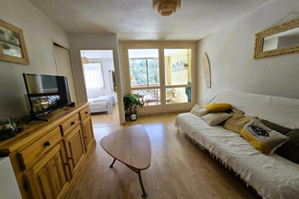 achat appartement st-georges-de-didonne 17110