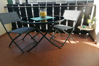 achat appartement st-georges-de-didonne 17110