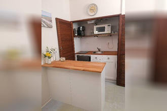 achat appartement st-georges-de-didonne 17110