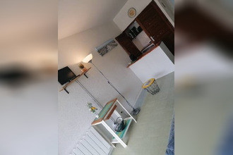 achat appartement st-georges-de-didonne 17110
