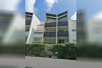 achat appartement st-georges-de-didonne 17110