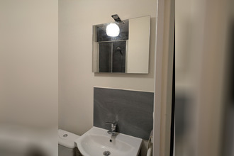 achat appartement st-georges-de-didonne 17110