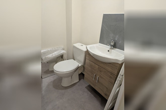 achat appartement st-georges-de-didonne 17110