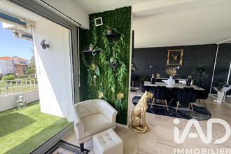 achat appartement st-georges-de-didonne 17110