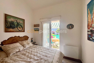 achat appartement st-georges-de-didonne 17110
