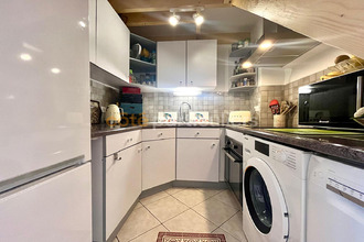 achat appartement st-georges-de-didonne 17110