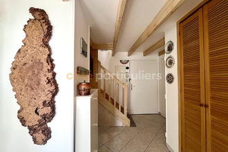 achat appartement st-georges-de-didonne 17110