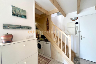 achat appartement st-georges-de-didonne 17110
