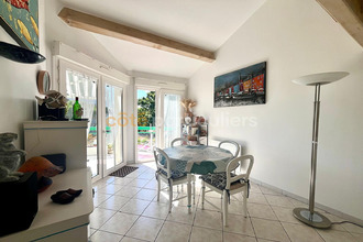 achat appartement st-georges-de-didonne 17110
