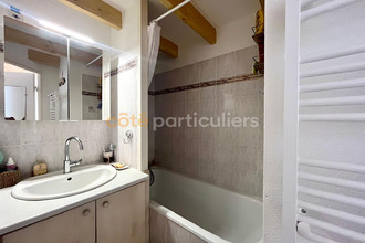 achat appartement st-georges-de-didonne 17110