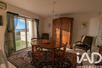 achat appartement st-georges-de-didonne 17110
