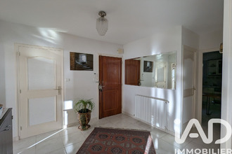 achat appartement st-georges-de-didonne 17110