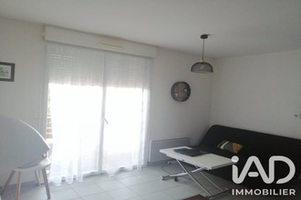 achat appartement st-georges-de-didonne 17110